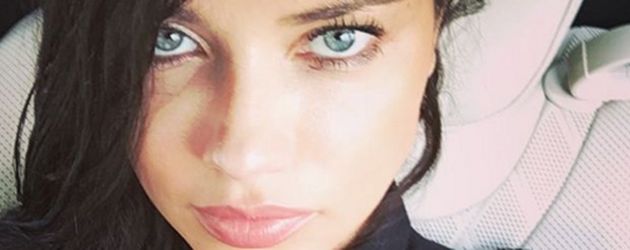 Adriana Lima Adriana Lima