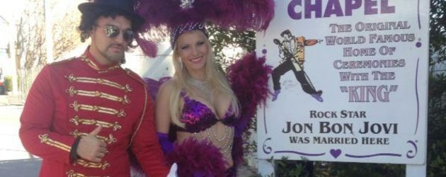 Weihnachts Sex mit besoffener Aische Pervers Weihnachts Sex mit besoffener Aische Pervers