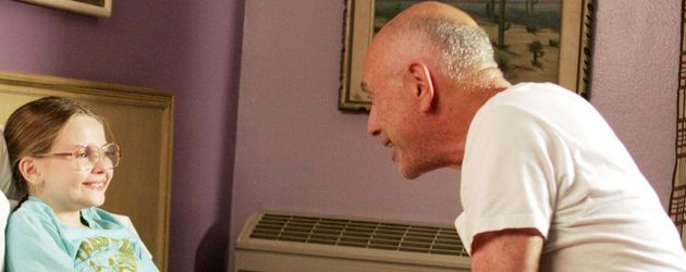 Alan Arkin Alan Arkin