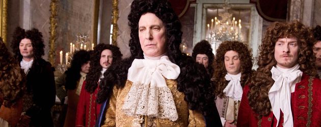 Alan Rickman Alan Rickman