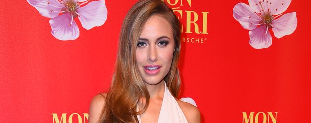 Alena Gerber Alena Gerber