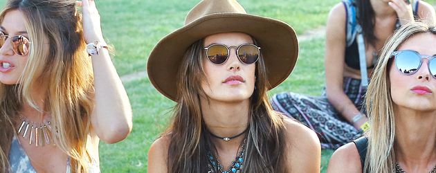 Alessandra Ambrosio Alessandra Ambrosio