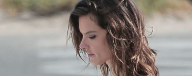 Alessandra Ambrosio Alessandra Ambrosio