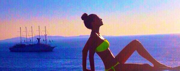 Alessandra Pocher Alessandra Pocher