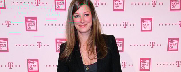 Alexandra Maria Lara Alexandra Maria Lara
