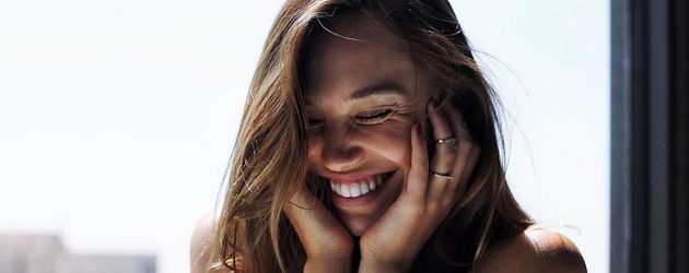Alexis Ren Alexis Ren
