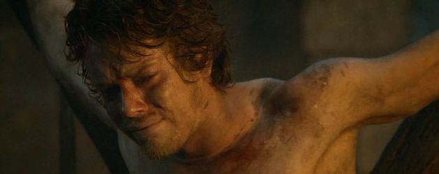 Alfie Allen Alfie Allen