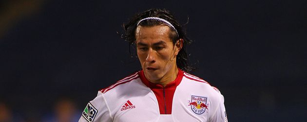 Alfredo Pacheco Alfredo Pacheco