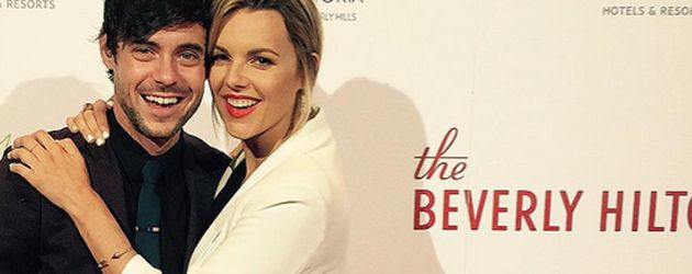 Ali Fedotowsky Ali Fedotowsky