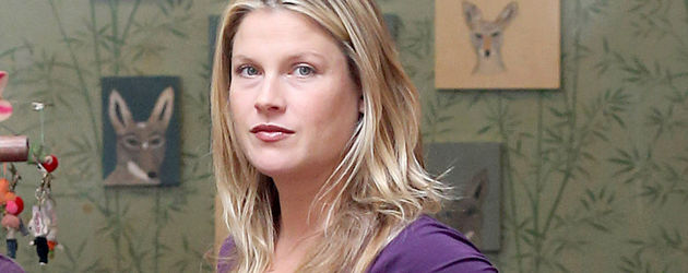 Ali Larter Ali Larter