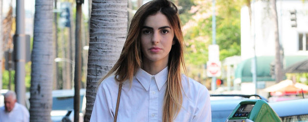 Ali Lohan Ali Lohan