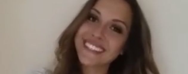 Alisa Alisa
