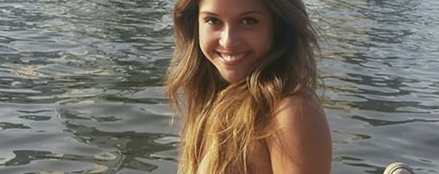Alisa Alisa