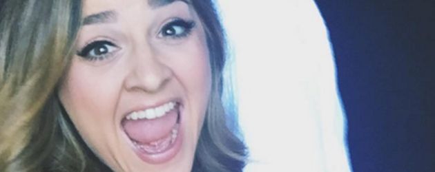 Alisan Porter Alisan Porter