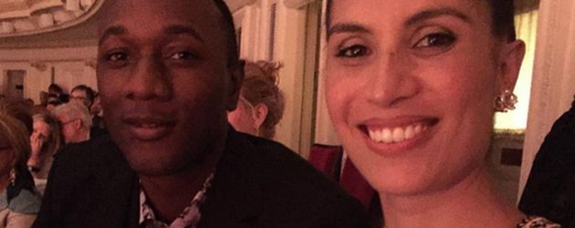 Aloe Blacc Aloe Blacc