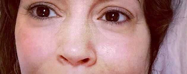 Alyssa Milano Alyssa Milano