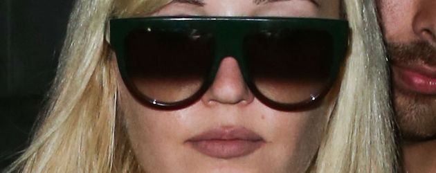 Amanda Bynes Amanda Bynes