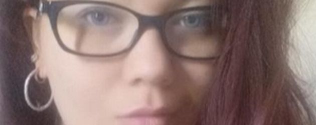Amber Portwood Amber Portwood