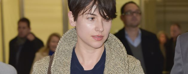 Amelia Warner Amelia Warner