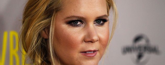 Amy Schumer bei der Premiere von "Trainwreck" in Sydney Amy Schumer bei der Premiere von "Trainwreck" in Sydney