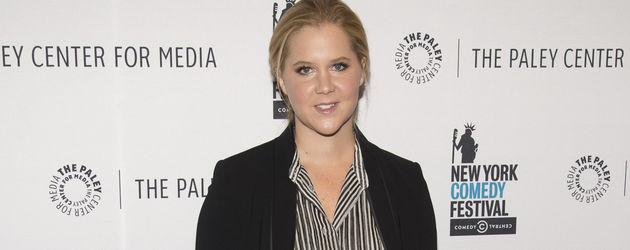 Amy Schumer Amy Schumer