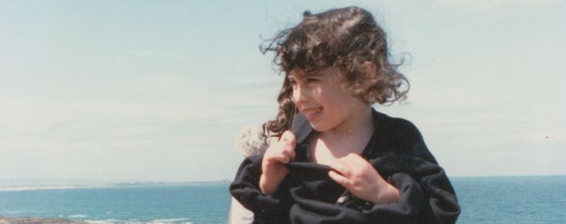 Amy Winehouse als Kind Amy Winehouse als Kind