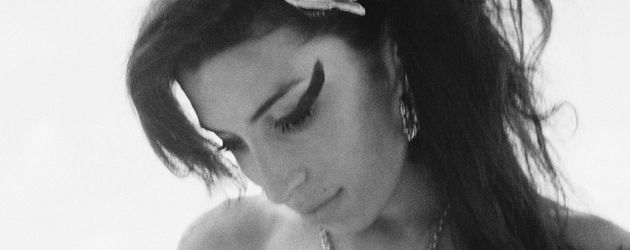 Amy Winehouse, Sängerin Amy Winehouse, Sängerin