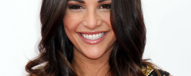 Andi Dorfman Andi Dorfman