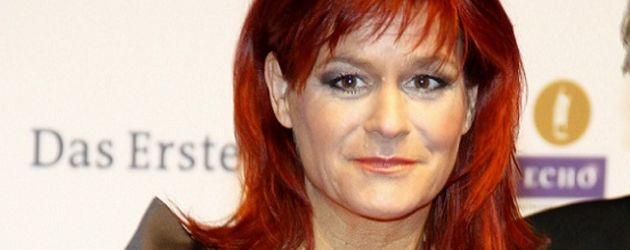 Andrea Berg Andrea Berg