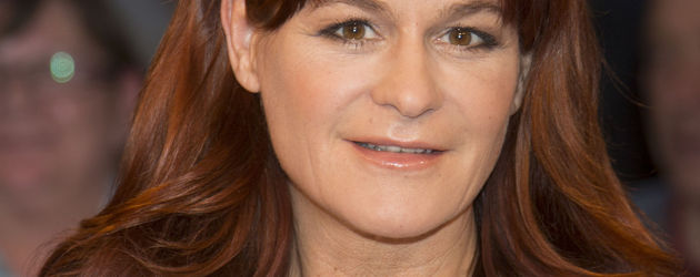 Andrea Berg Andrea Berg