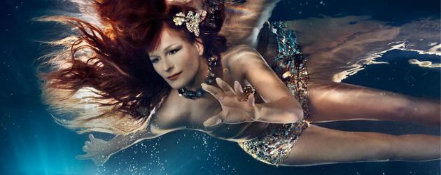 Andrea Berg Andrea Berg