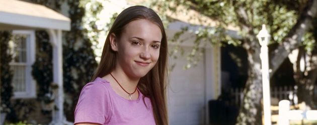 Andrea Bowen Andrea Bowen