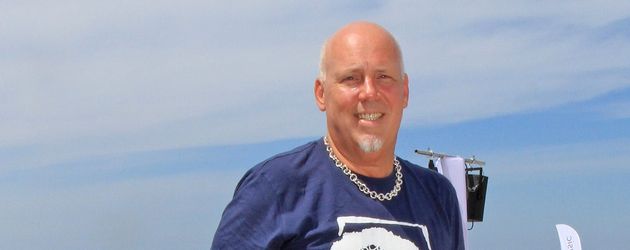 Andreas Bär Läsker Andreas Bär Läsker