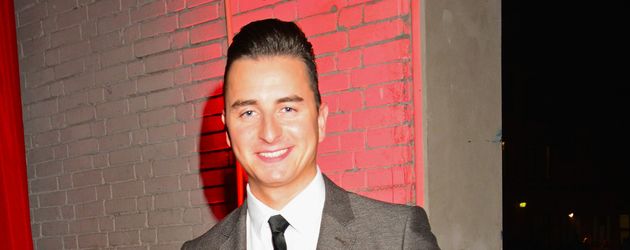 Andreas Gabalier Andreas Gabalier