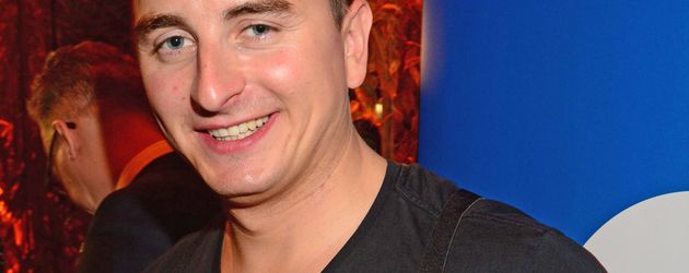 Andreas Gabalier Andreas Gabalier