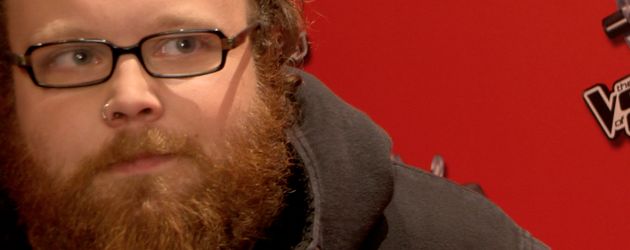Andreas Kümmert Andreas Kümmert