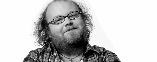 Andreas Kümmert Andreas Kümmert