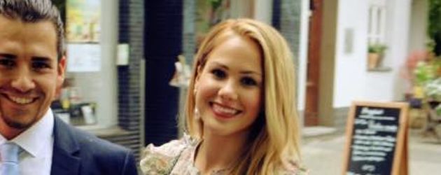 Angelina Heger Angelina Heger