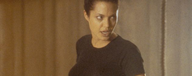 Angelina Jolie Angelina Jolie