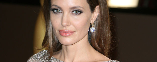 Angelina Jolie Angelina Jolie