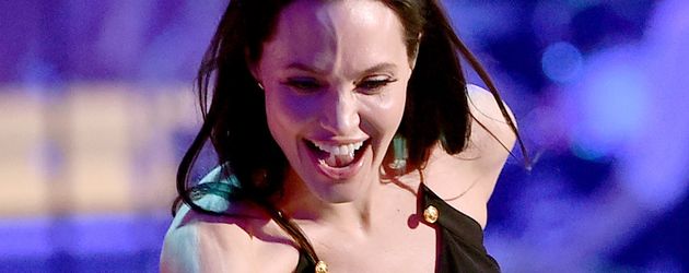 Angelina Jolie Angelina Jolie