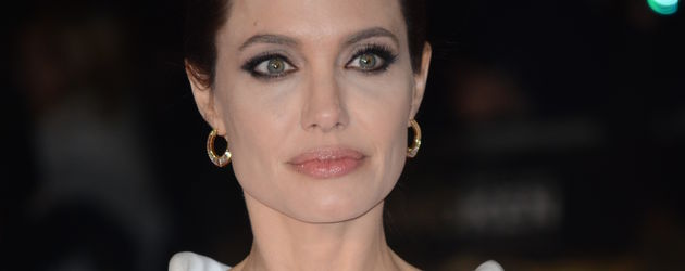 Angelina Jolie Angelina Jolie