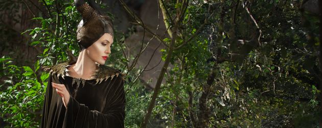 Angelina Jolie und Vivienne Jolie-Pitt Angelina Jolie und Vivienne Jolie-Pitt