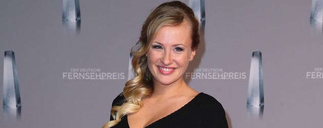 Ania Niedieck Ania Niedieck