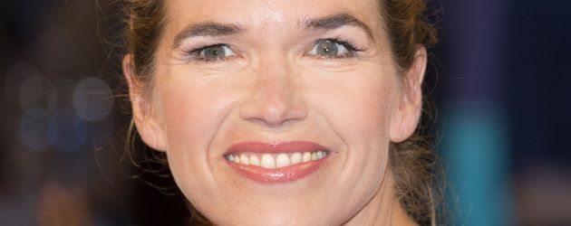 Anke Engelke, Entertainerin Anke Engelke, Entertainerin