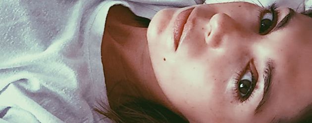 Anna Angelina Wolfers Anna Angelina Wolfers