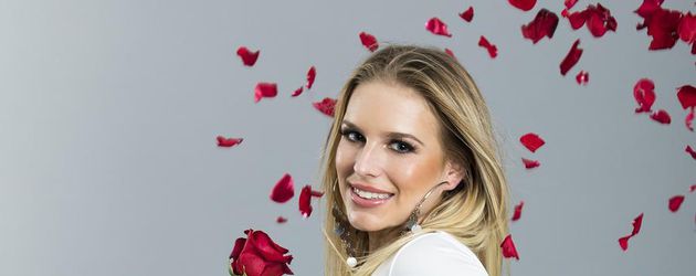Single männer rastatt
