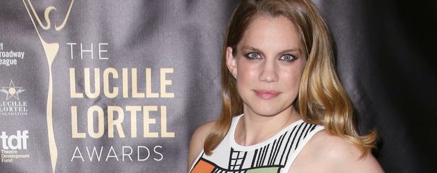 Anna Chlumsky während ihrer zweiten Schwangerschaft Anna Chlumsky während ihrer zweiten Schwangerschaft