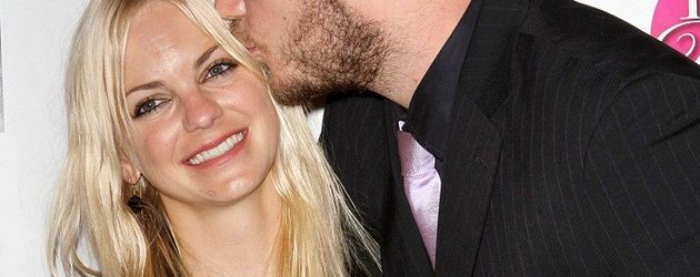 Anna Faris Anna Faris