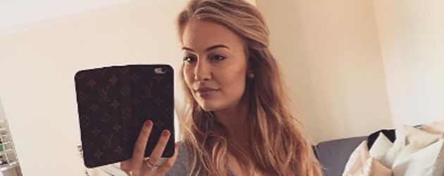 Anna Saccone-Joly Anna Saccone-Joly